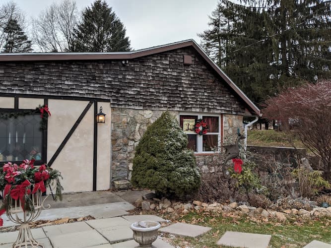 Stonekeep Meadery and Wine Cellars