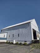 Restored Auto LLC logo