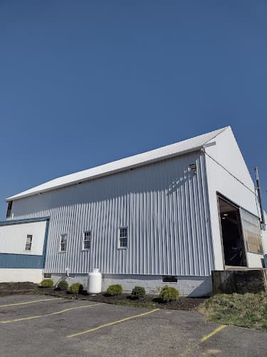 Restored Auto LLC