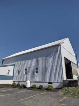 Restored Auto LLC