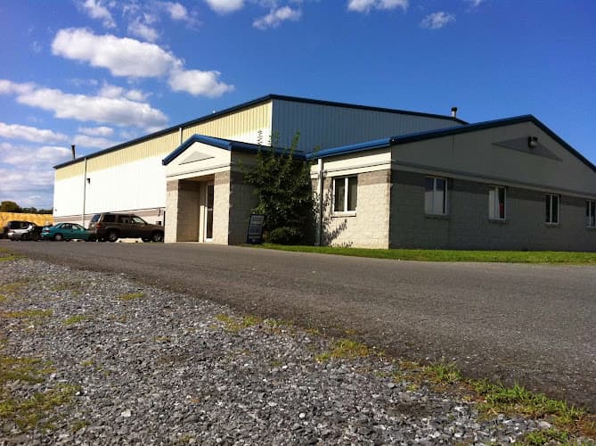 Highland Auto & Truck Repair
