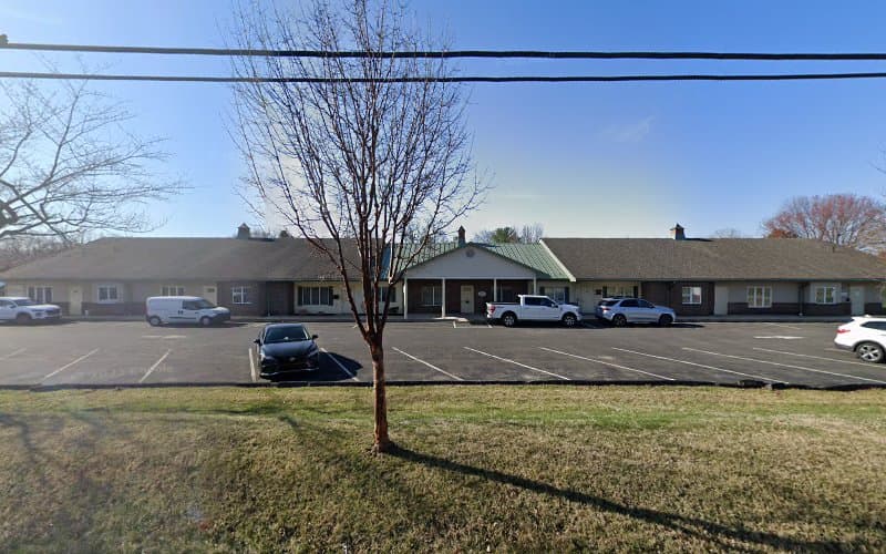 Panoptic Sourcing & Supply, LLC