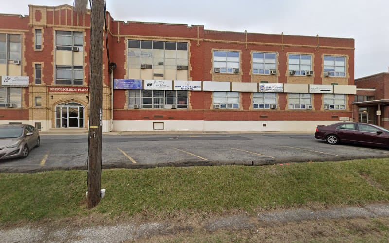 Start To Finish Sportswear logo