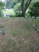 Fisher's Roofing & Siding logo