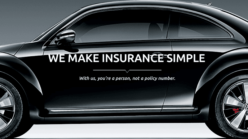 Insurance Offices, Ltd. logo