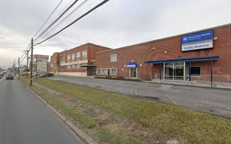 Joanna Grzadziel logo