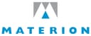 Materion Reading Plant 1 logo