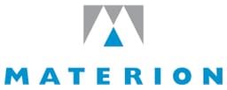 Materion Reading Plant 1