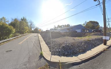 Krick's Garage LLC. logo