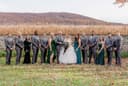 Events at Graystone Farm logo
