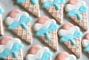 Sugar and Sprinkles by Michelle logo