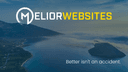 Melior Websites, LLC. logo