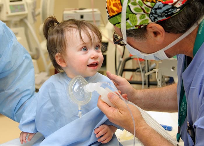 Pediatric Dentistry Asleep - Berks County logo