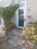 Lois Shornock MA MFT LPC CCTP logo