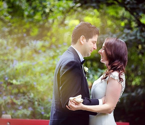 Life Story Photography logo