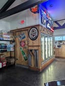 C & C Pizza and Restaurant logo