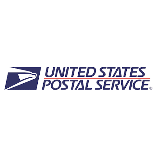 United States Postal Service logo