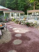 Willowood Kennel logo