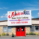 Renninger's Farmer's Market, Auction & Flea Market logo