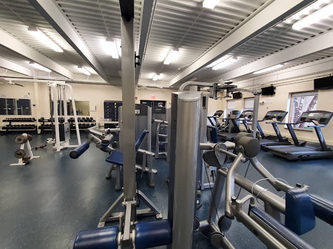 Penn State Schuylkill logo