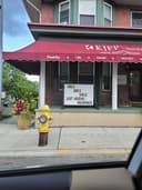 Kathleen J Farr-Parker Inc logo