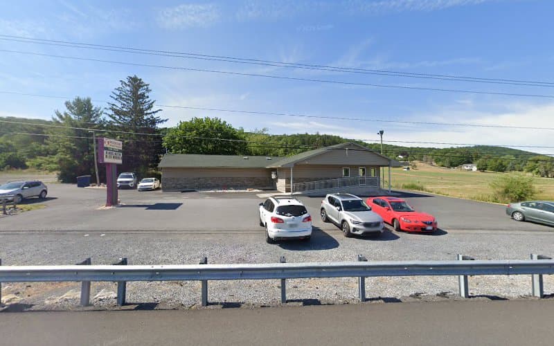 Mattera Michele DVM logo