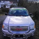 NAPA Auto Parts - Pottsville Auto Parts logo