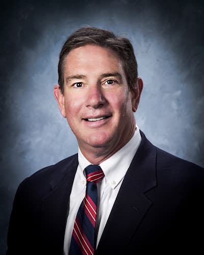 Spotts Insurance logo