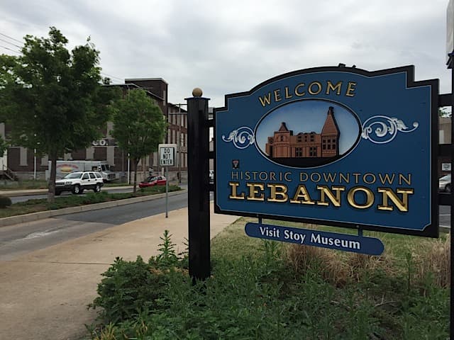 Zinn Insurance Agency logo