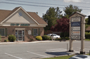 Myerstown Chiropractic Wellness Center logo