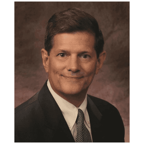 Bob Phillips - State Farm Insurance Agent logo