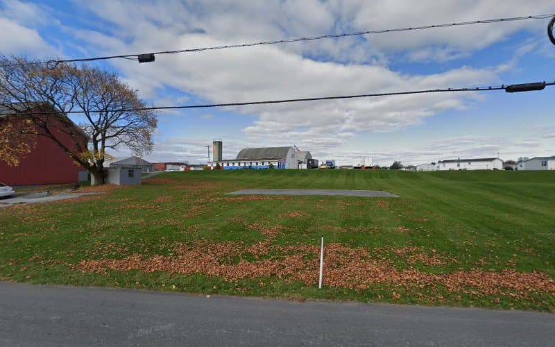 Endless Summer Day Spa logo