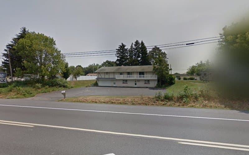 Suhrbier Chiropractic Clinic: Suhrbier Chris DC logo