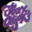 T-Bone & Aljax logo