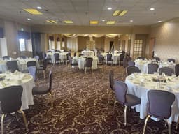 Heidelberg Country Club