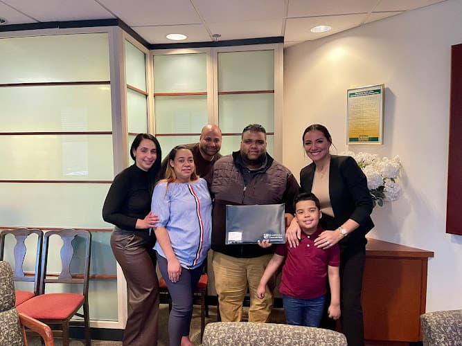 Neighborhood Housing Services of Greater Berks, Inc.