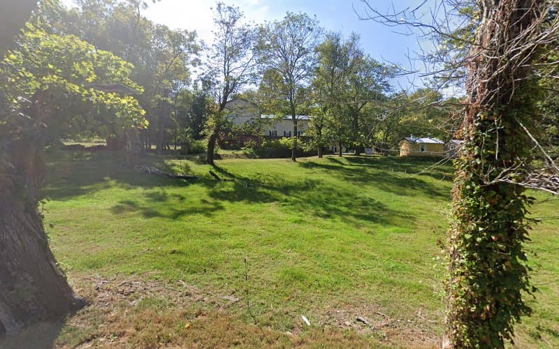 Zooks Home Improvement logo