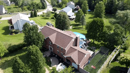 The Remodeling Authority