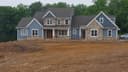 Showalter Construction INC logo