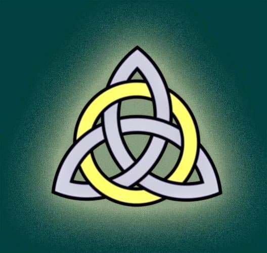Wanderer of the Mysts logo