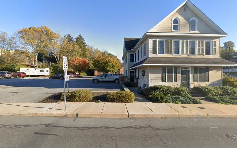 Tech Support One LLC logo