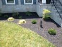 Shoffs Lawn&Property logo