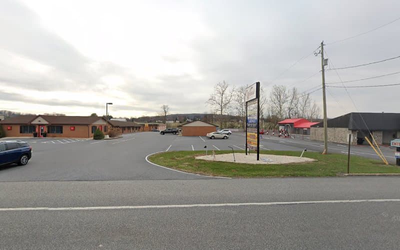 Carolyn Englert Music Studio logo