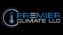 Premier Climate LLC logo