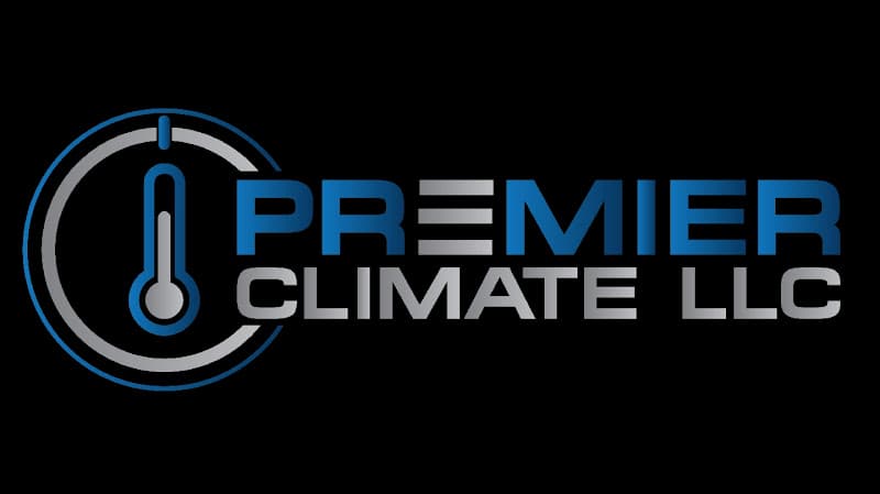 Premier Climate LLC logo