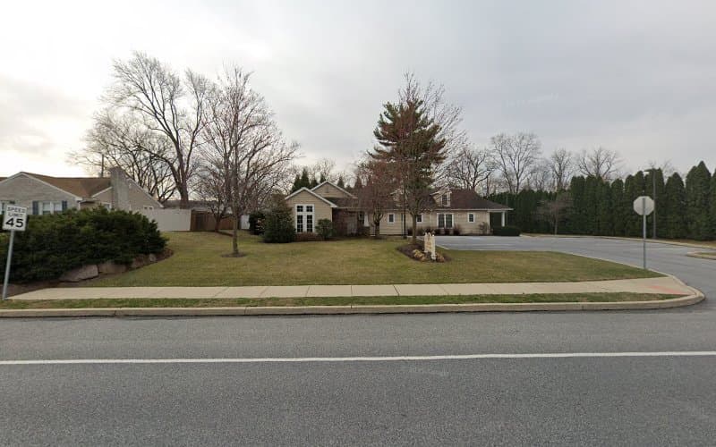 Bradley Advisory logo