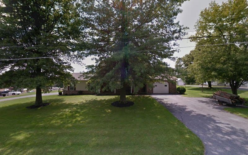 So Nice and Clean LLC logo