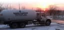 Sweetwater Propane logo