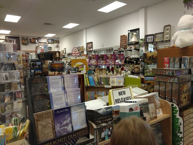 Ken's Educational Joys logo