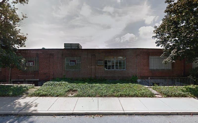 Advance Future Marketing Agency LLC logo